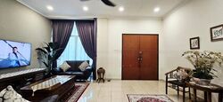 Clementi Avenue 1 (D5), Terrace #451277761